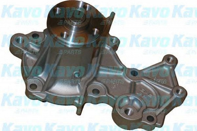 KAVO PARTS sw1916 -  Водяной насос